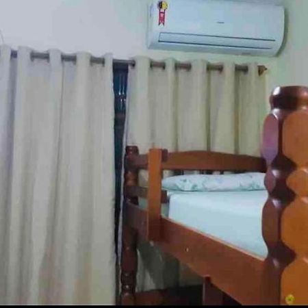 Apartamento Apês do Peró 01 - Kitinet 4 pessoas Cabo Frío Exterior foto