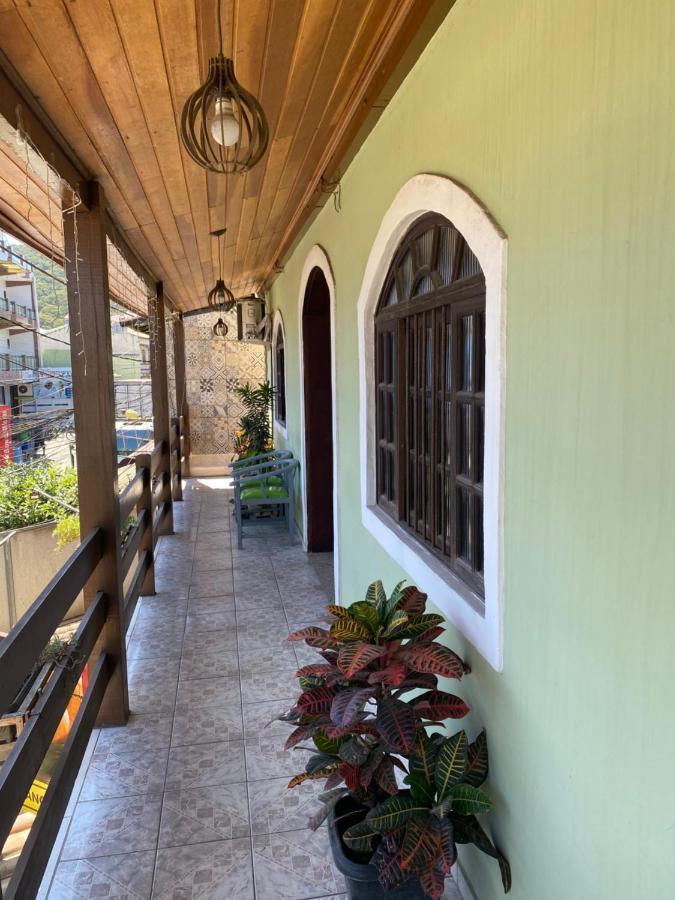Apartamento Apês do Peró 01 - Kitinet 4 pessoas Cabo Frío Exterior foto